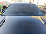 Instagram Decals