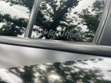 Instagram Decals